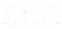 eon7