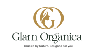 glam-organica