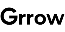 grrow-real-estate