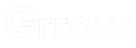 grrow