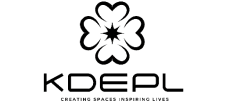 kdepl