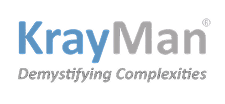 krayman