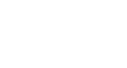 mohit-minerals