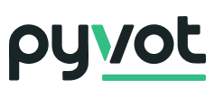 pyvot