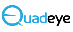 quadeye