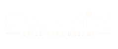 rajvik-w