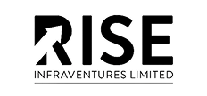 rise-infrastructure