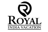 royal-india-vacation