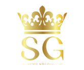 sg-alcobev