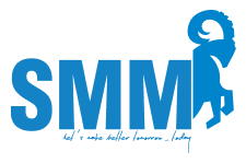smm-global