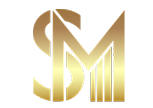 studio-mysa