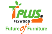 tplus-plywood