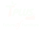 tplus