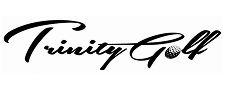 trinity-golf-og