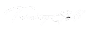 trinity-golf