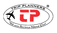 trip-planner