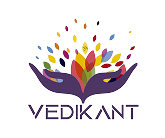 vedikant-travels