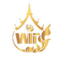 with-thailand