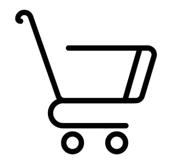 ecommerce