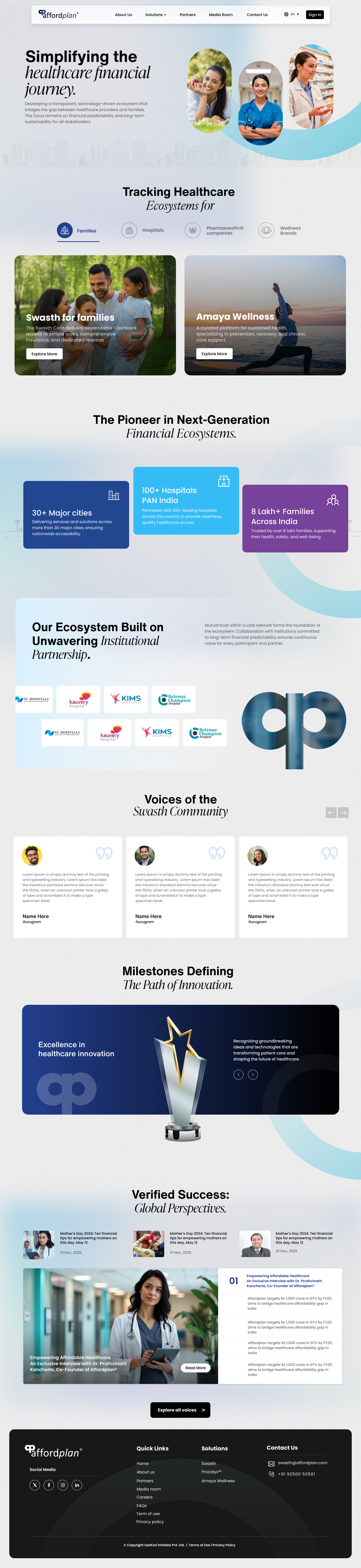 top web design agency
