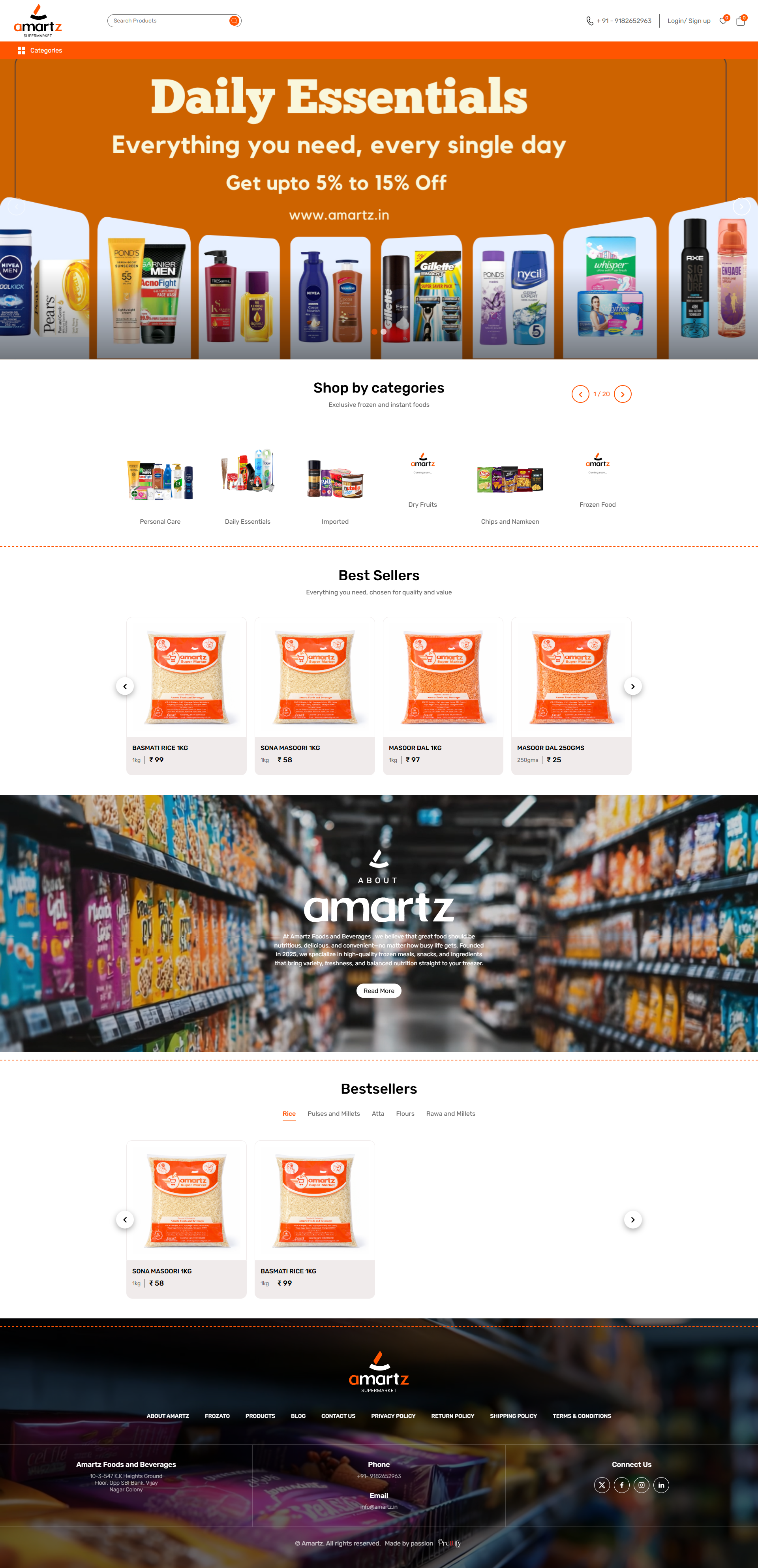 top web design agency