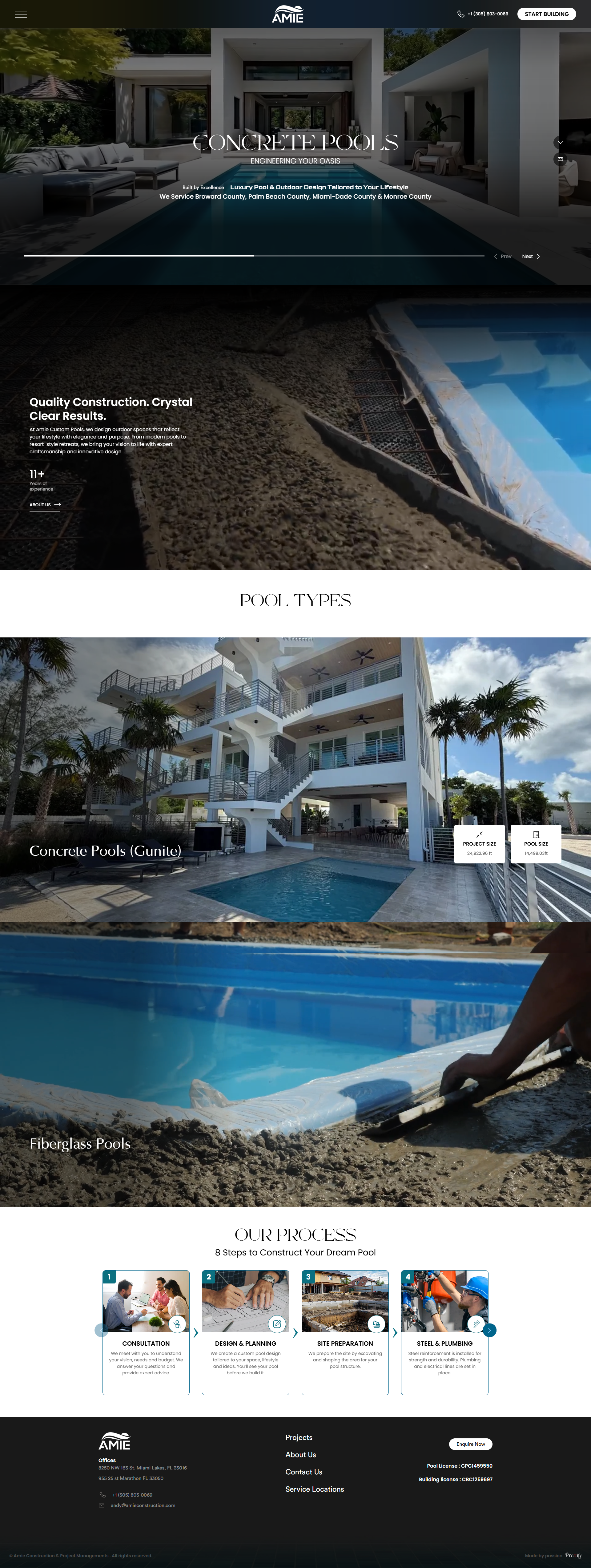 top web design agency