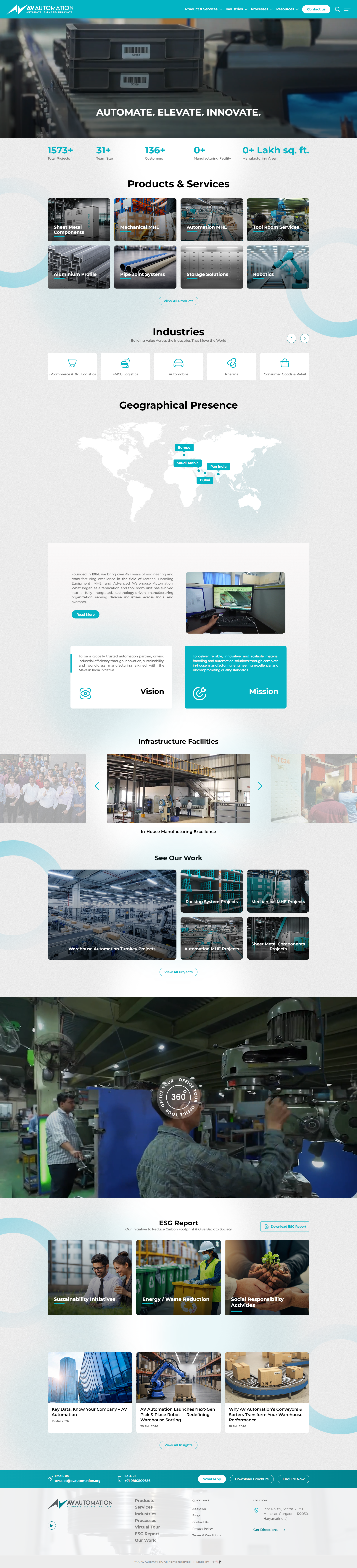 top web design agency