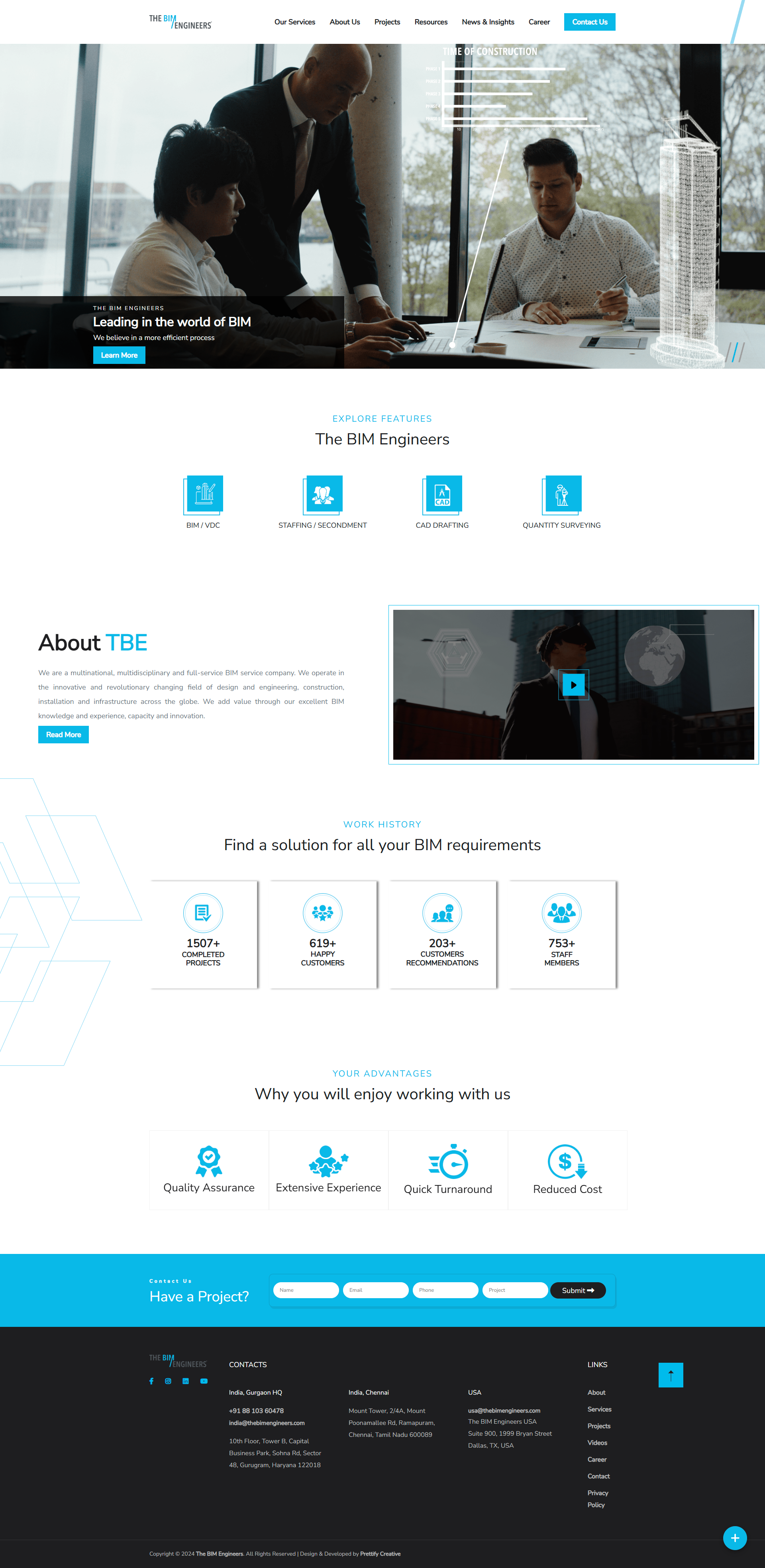 top web design agency