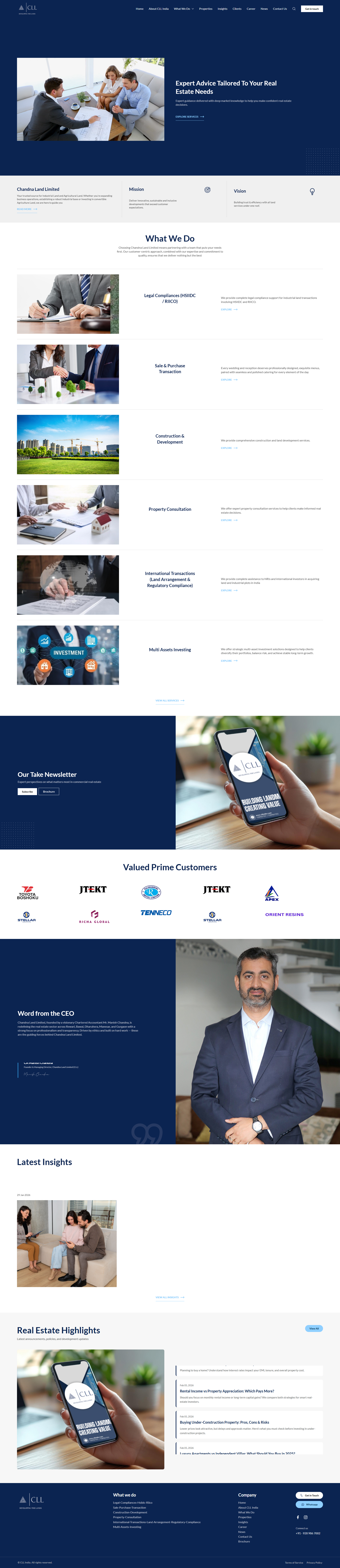 top web design agency