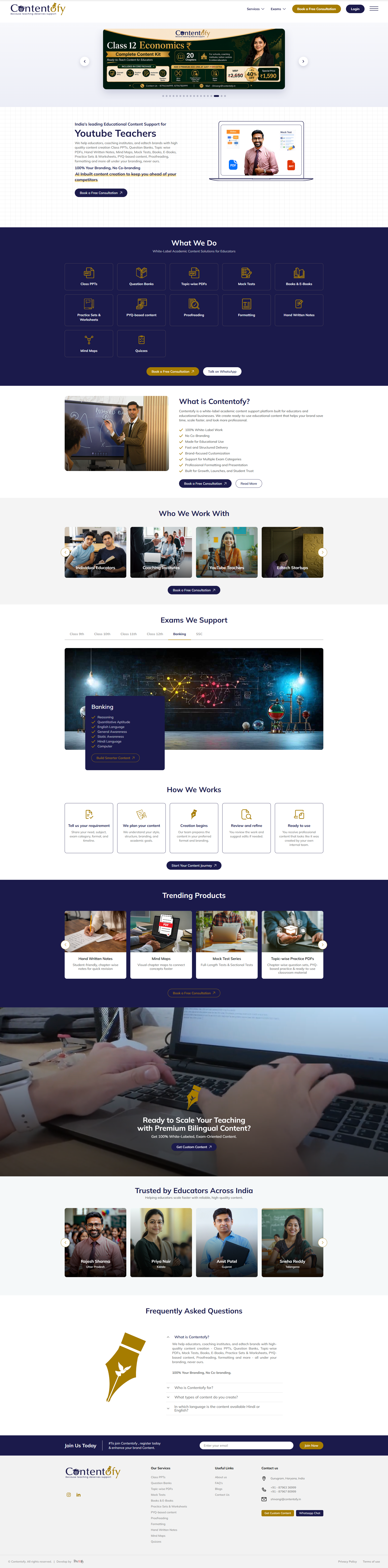 top web design agency