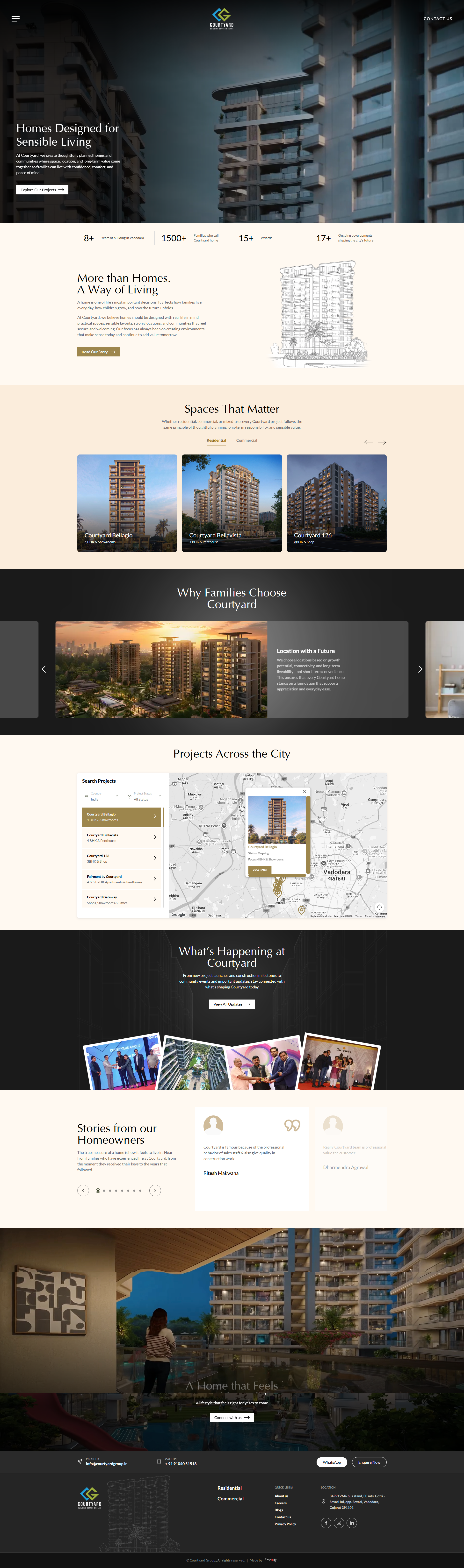 top web design agency