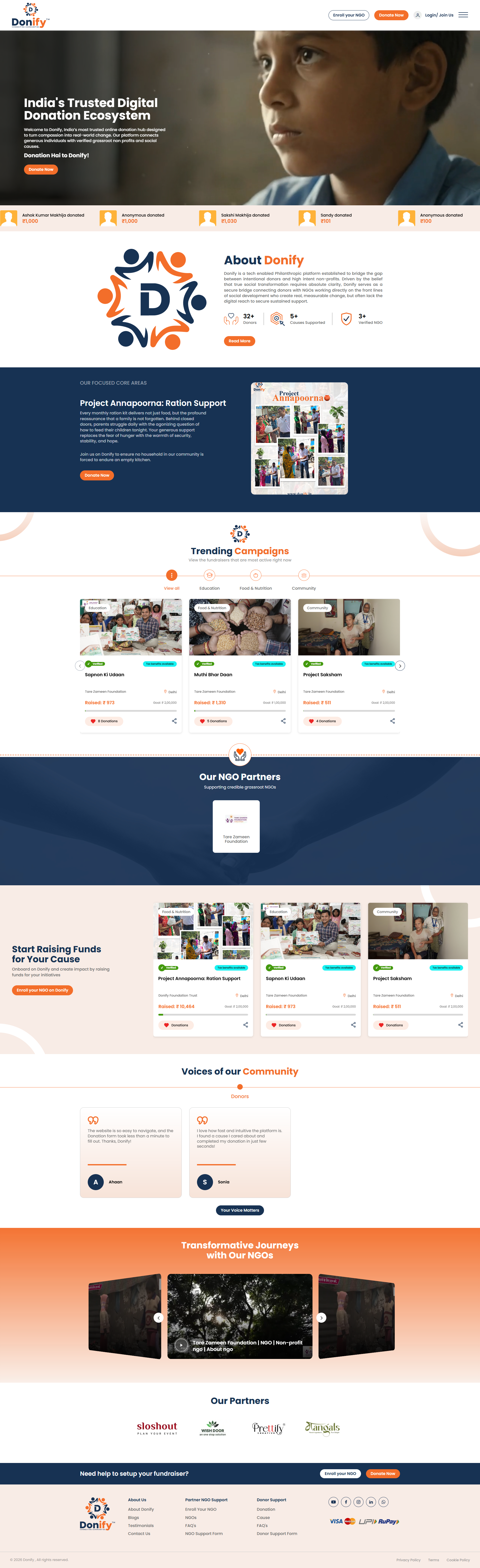 top web design agency