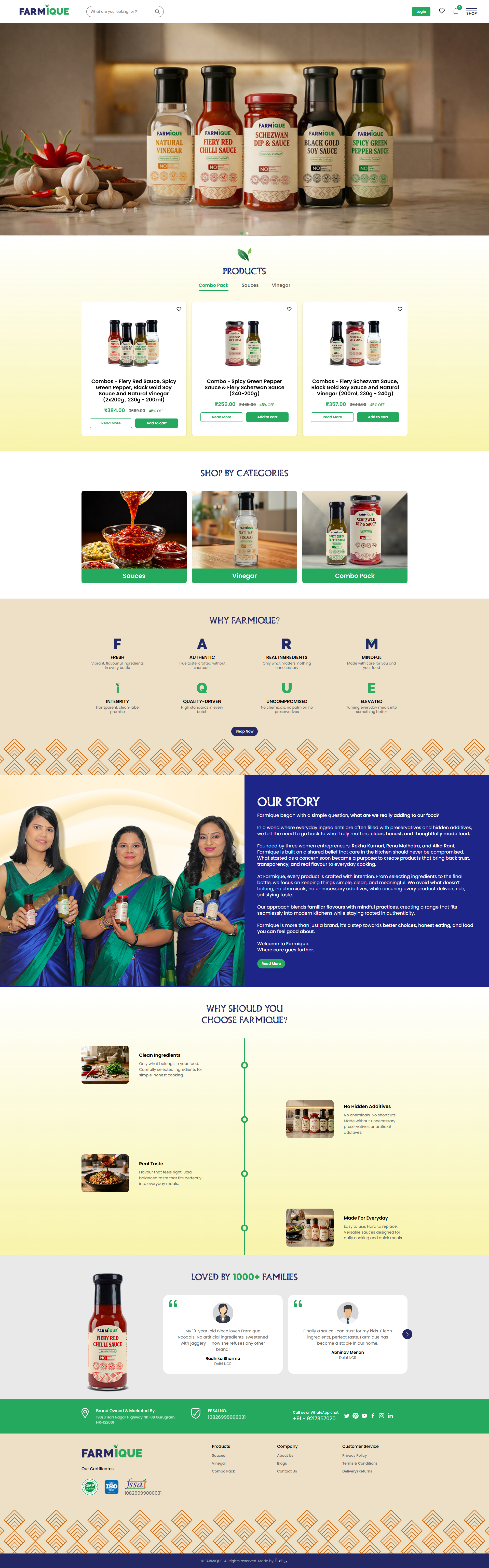 top web design agency