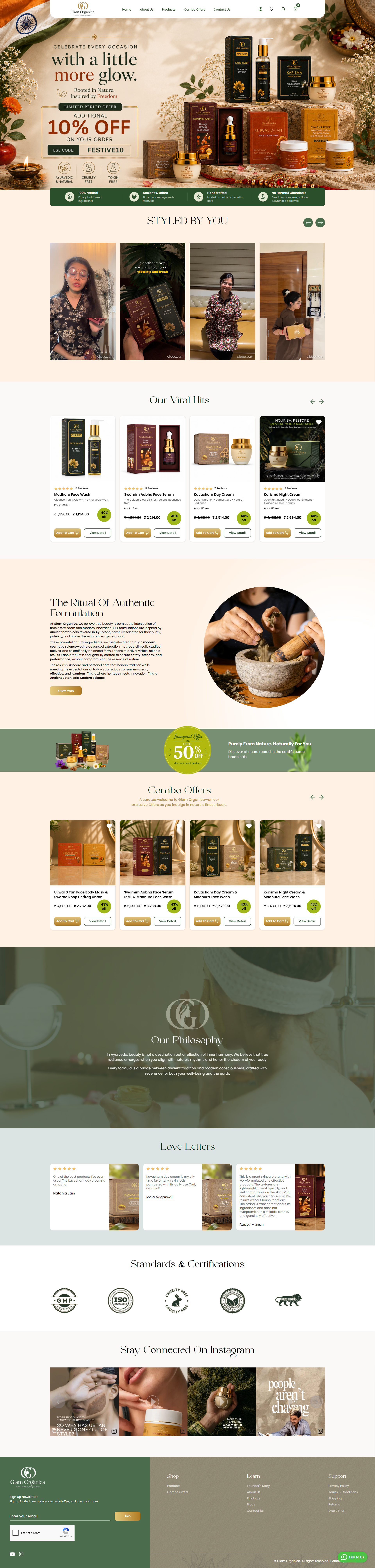 top web design agency