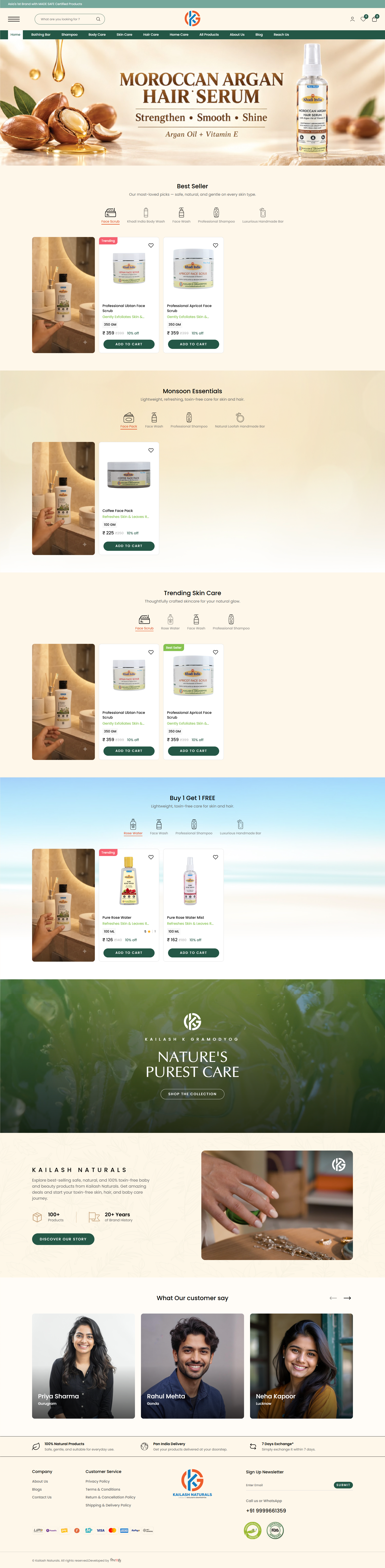 top web design agency