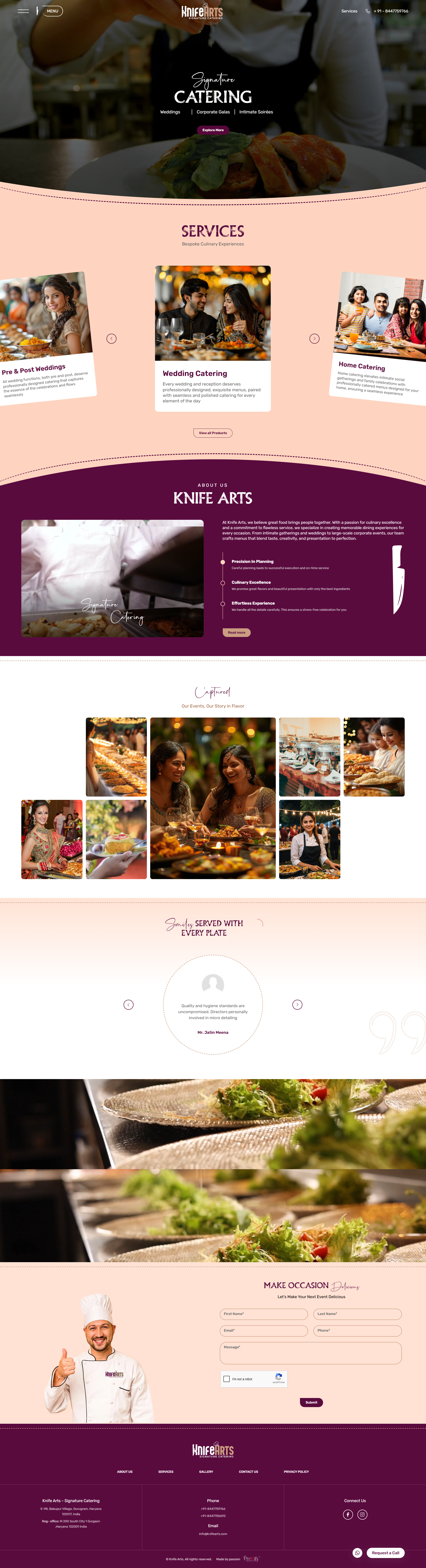 top web design agency