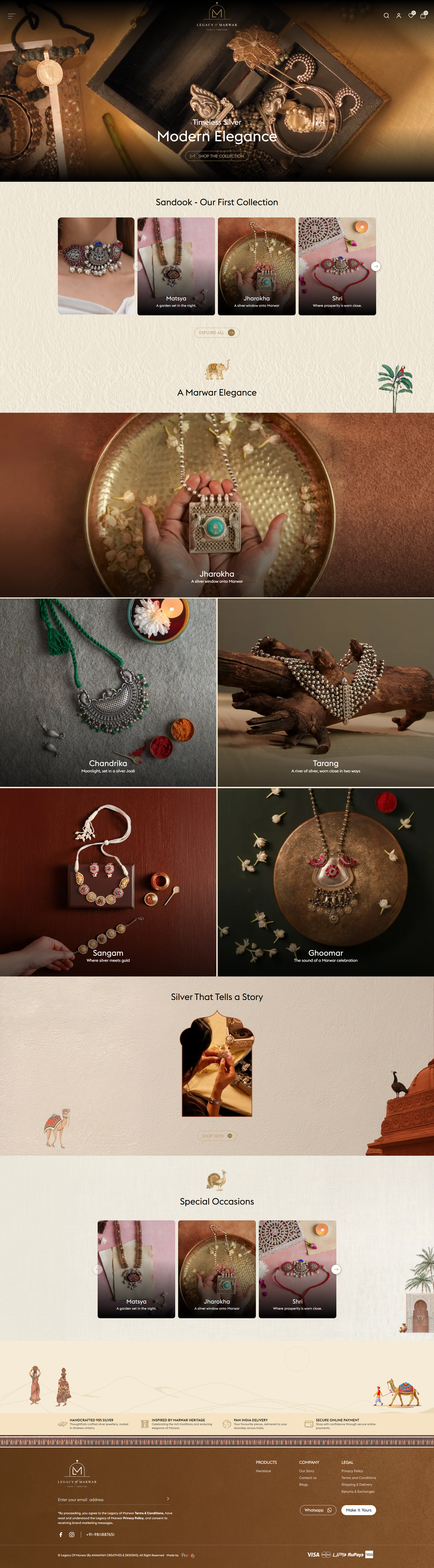 top web design agency