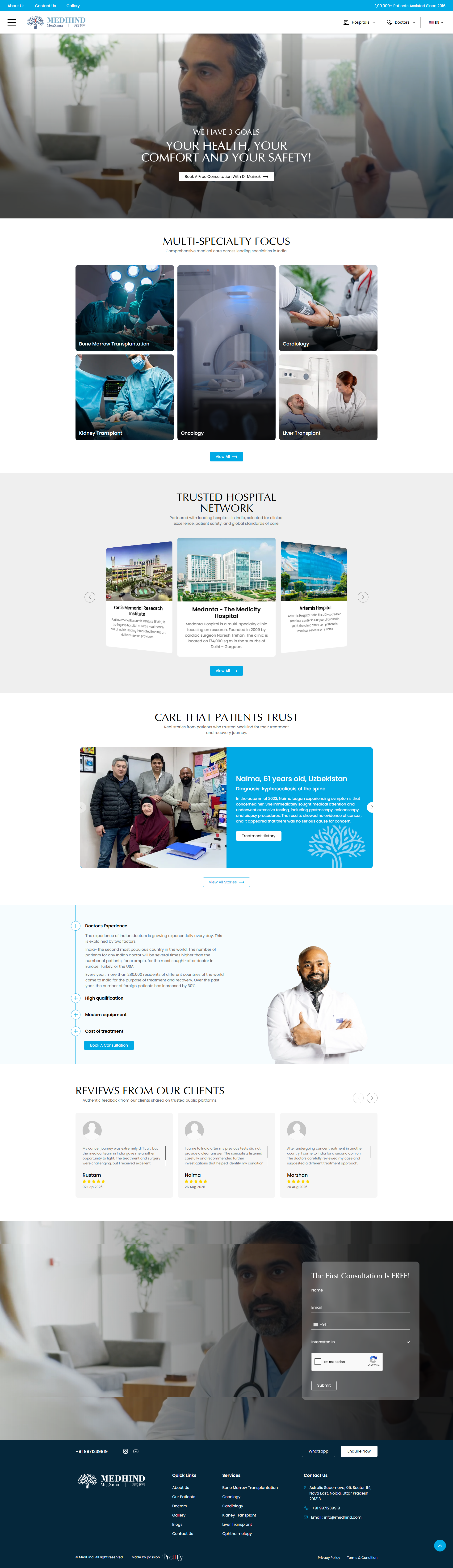 top web design agency