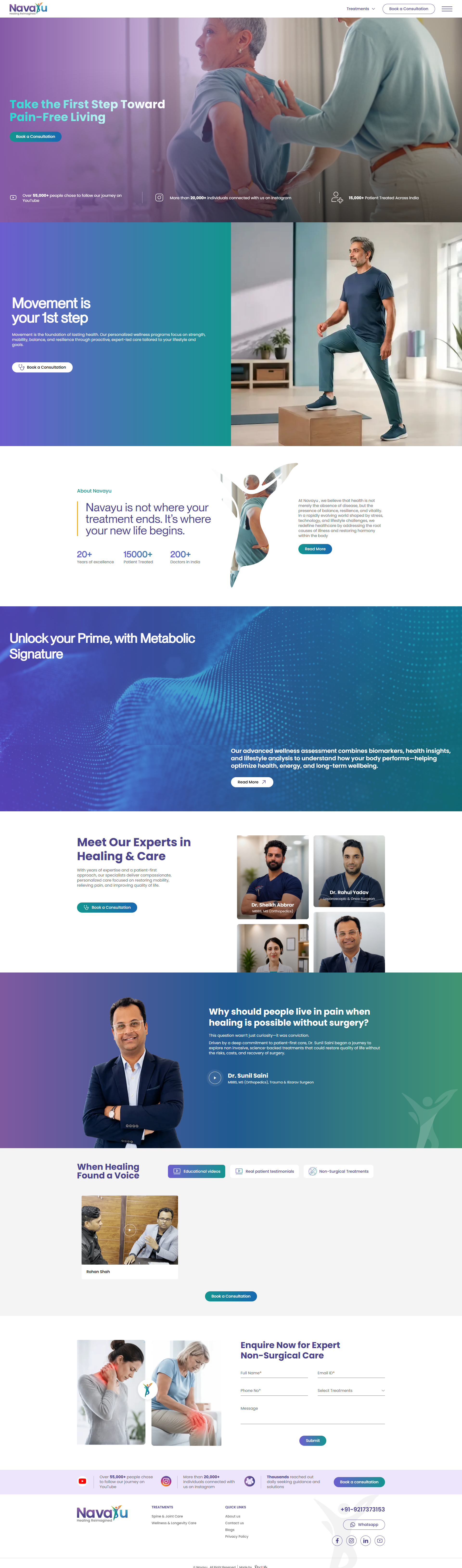 top web design agency