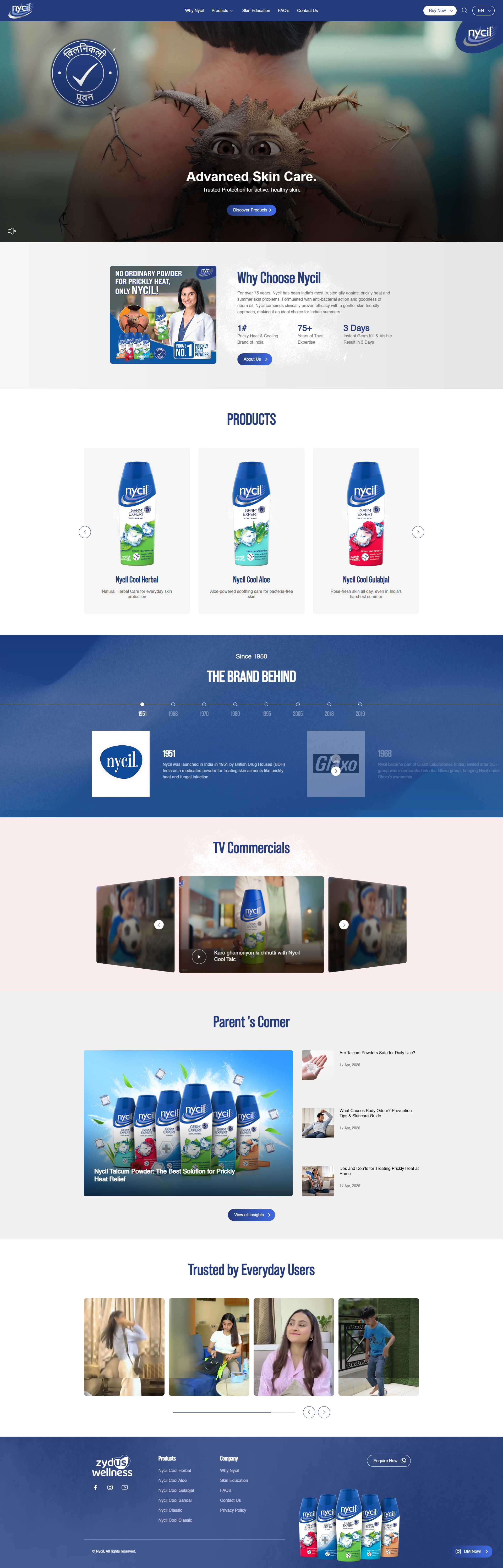 top web design agency