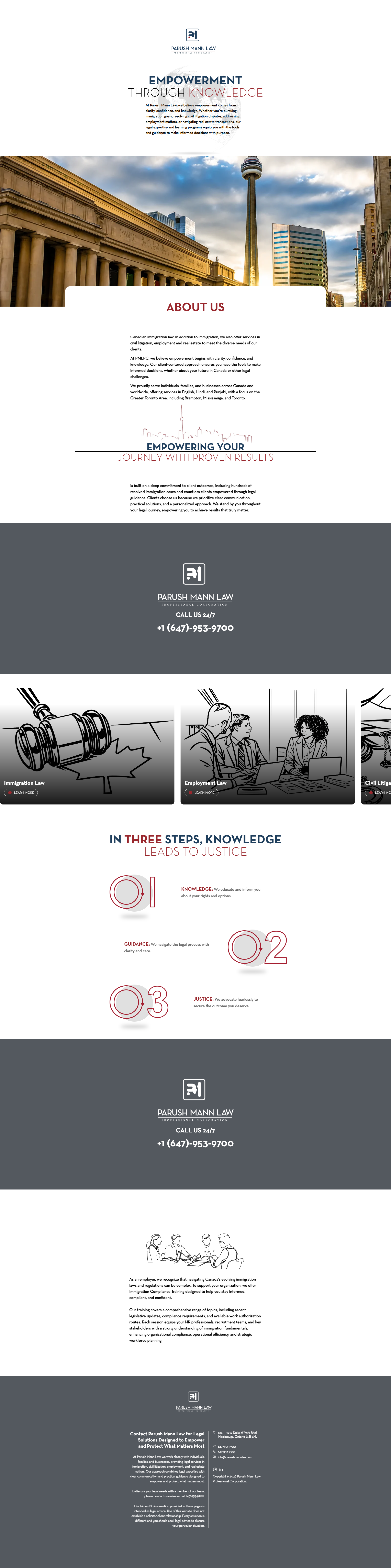 top web design agency
