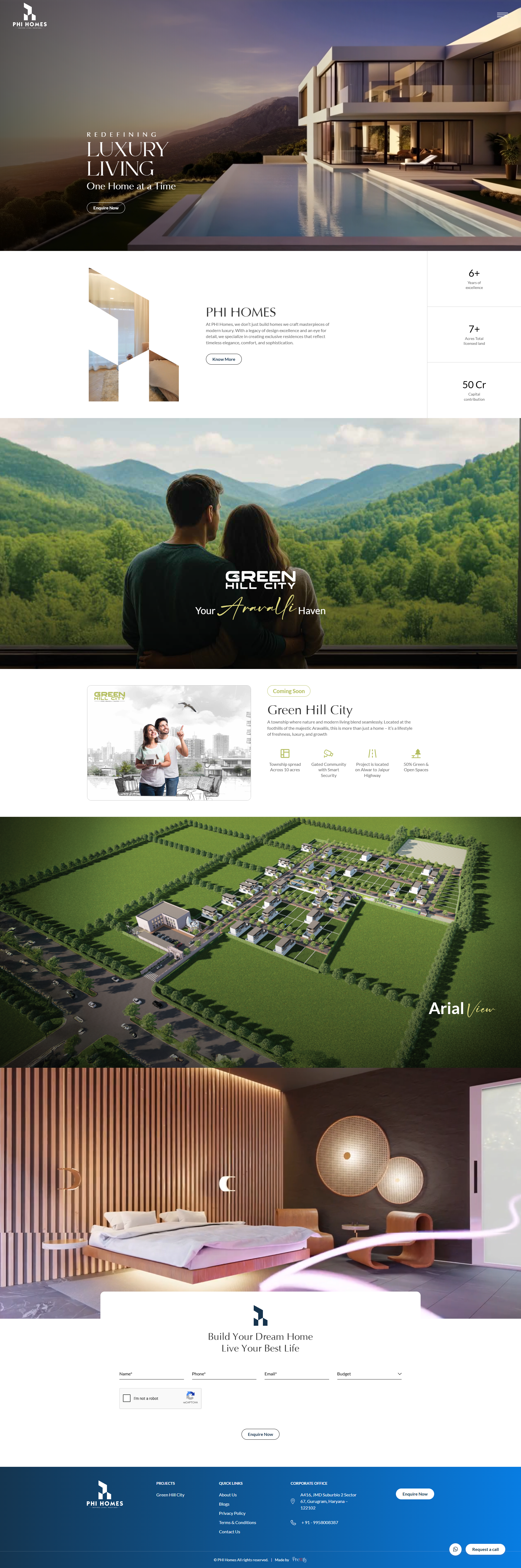 top web design agency