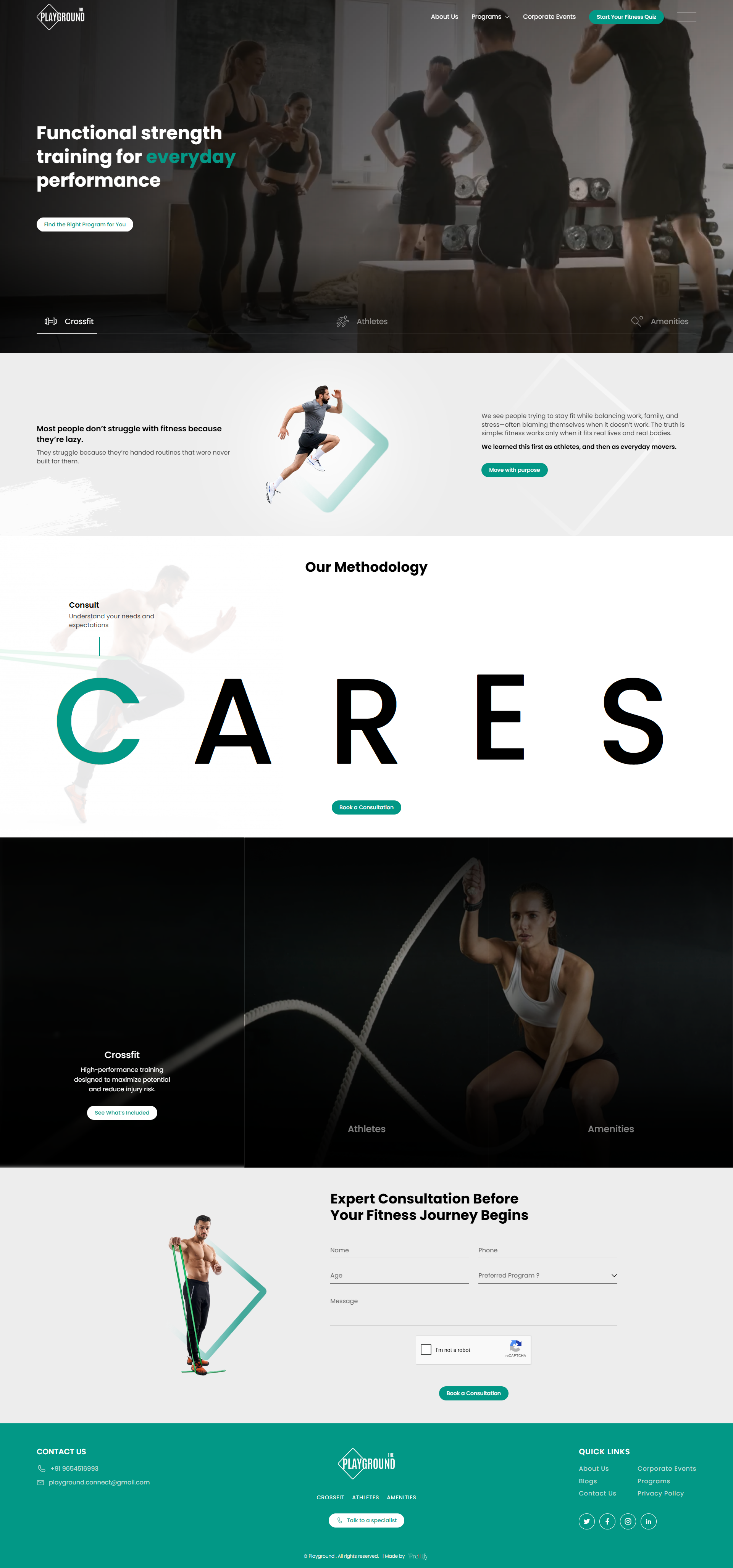 top web design agency