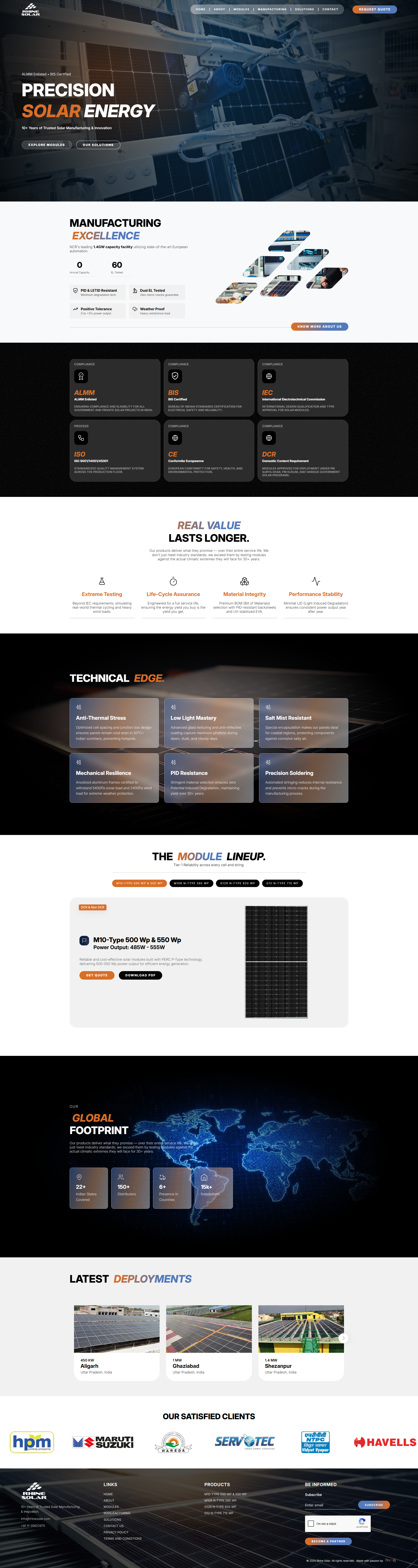 top web design agency