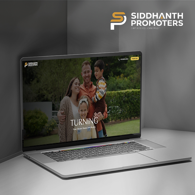 web designing services