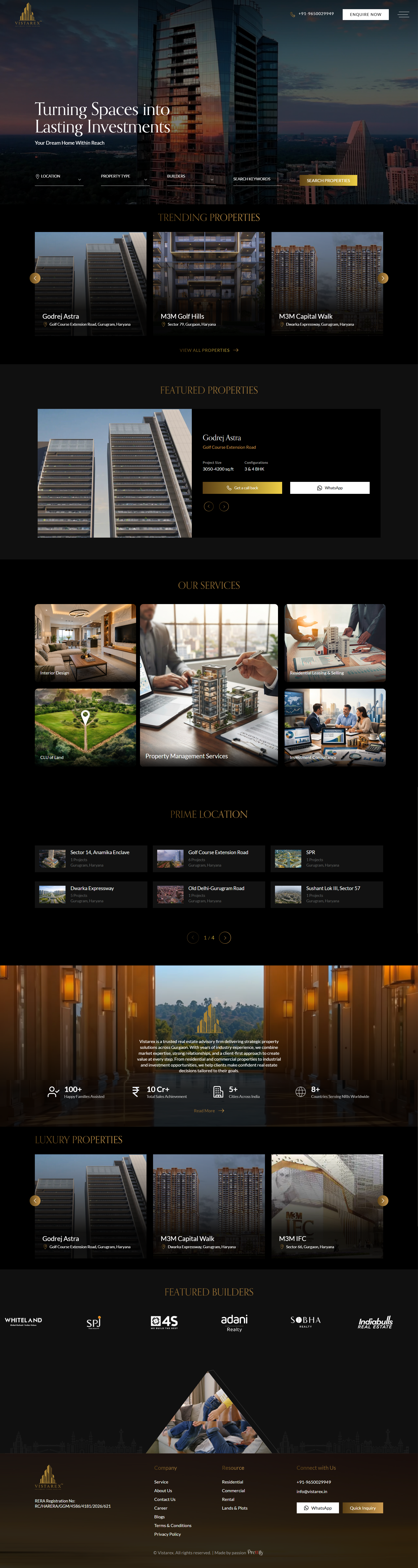 top web design agency