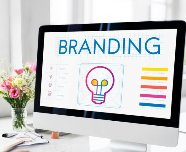 Top 10 Branding Agencies in Gurgaon top-10-branding-agencies-in-gurgaon