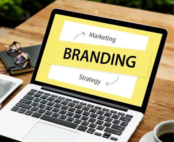 Top 10 Branding Agencies in India top-10-branding-agencies-in-india