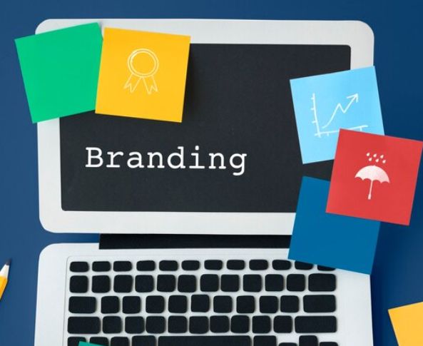 Top 10 Branding Agencies in Noida top-10-branding-agencies-in-noida