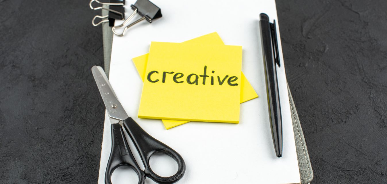Top 10 Creative Agencies in Gurgaon top-10-creative-agencies-in-gurgaon